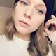 Tara profile