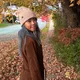 Deedee profile