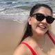 Busra profile