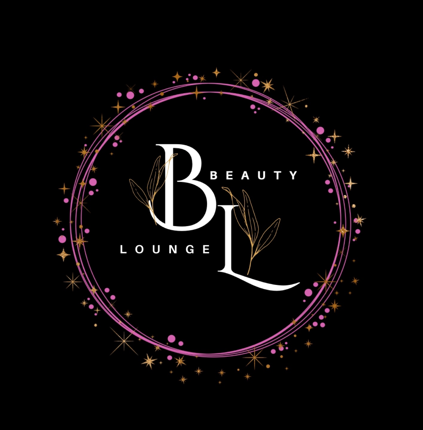 The Beauty Lounge