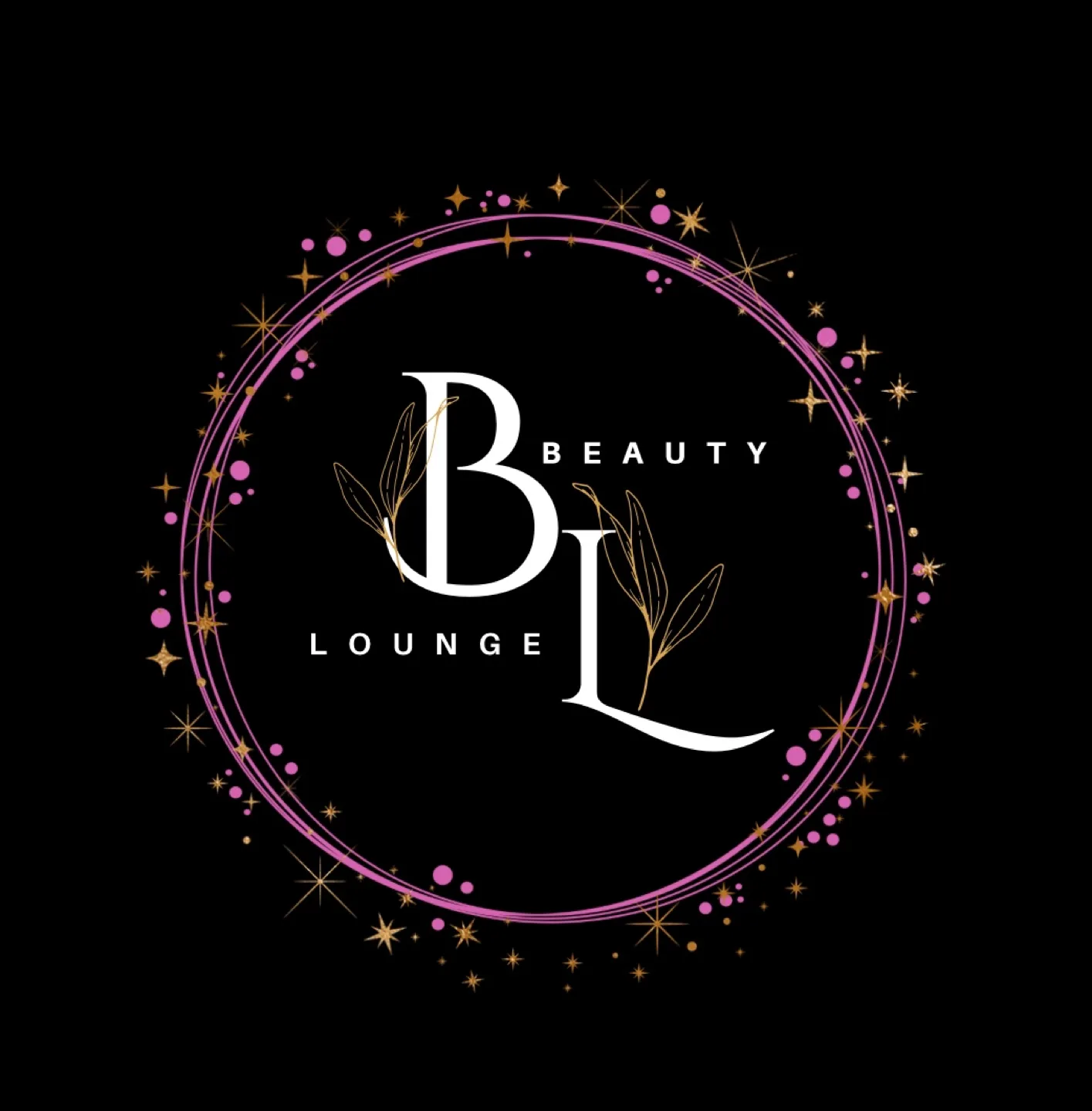 The Beauty Lounge