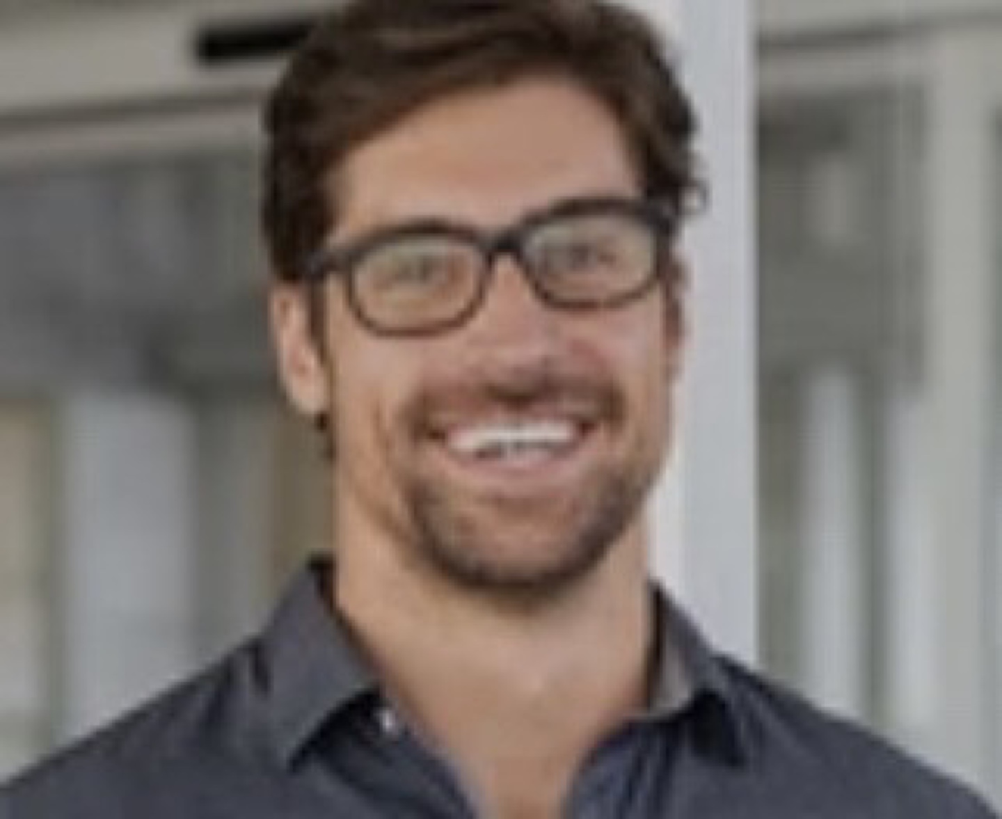 Peter