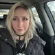 Michelle Amber profile
