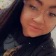 Perla profile