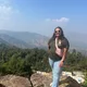 Krystle profile