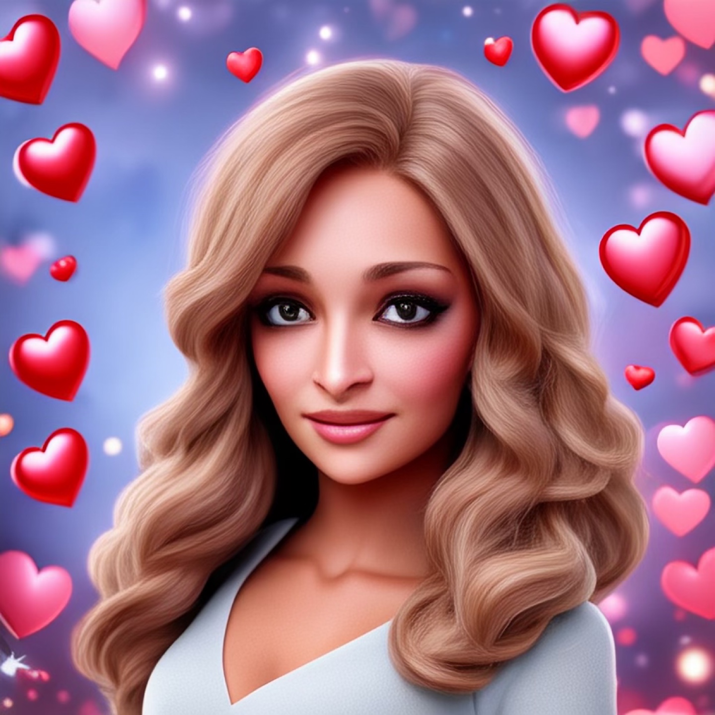 Nono5 profile