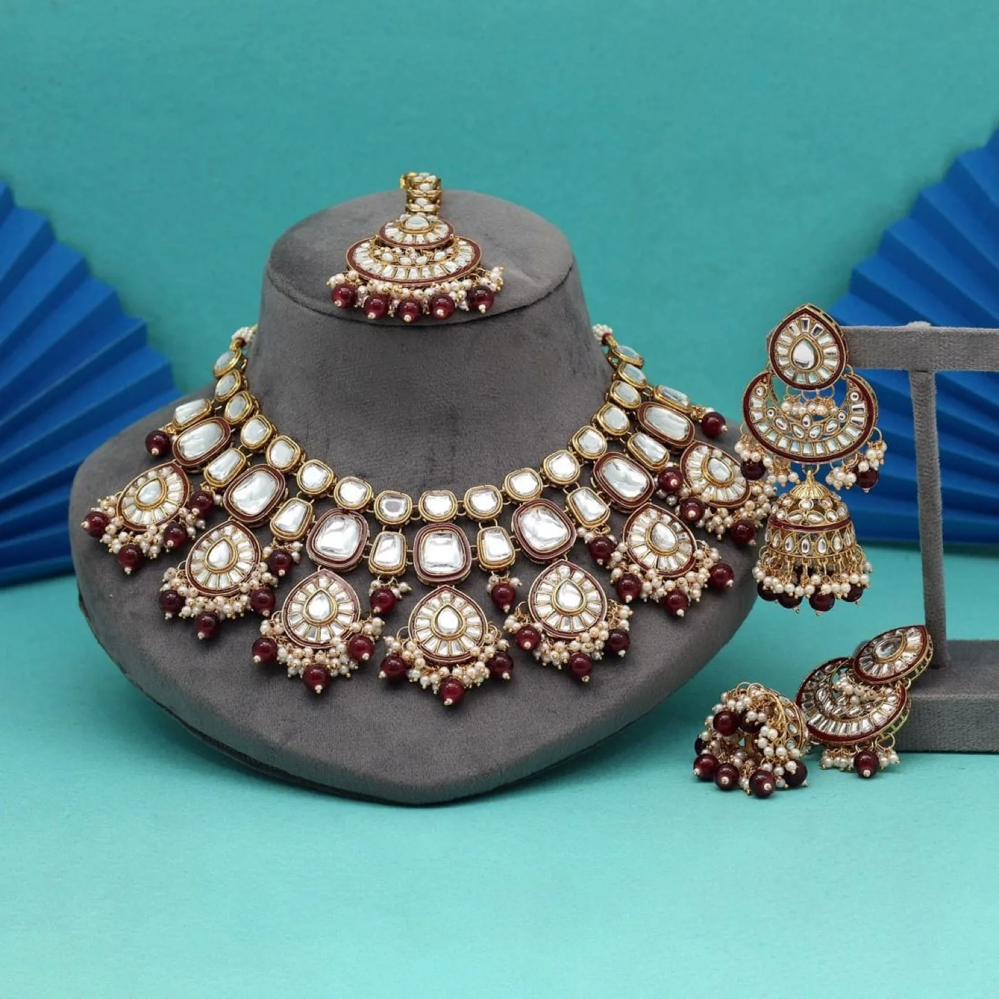 Pawan Jewelz