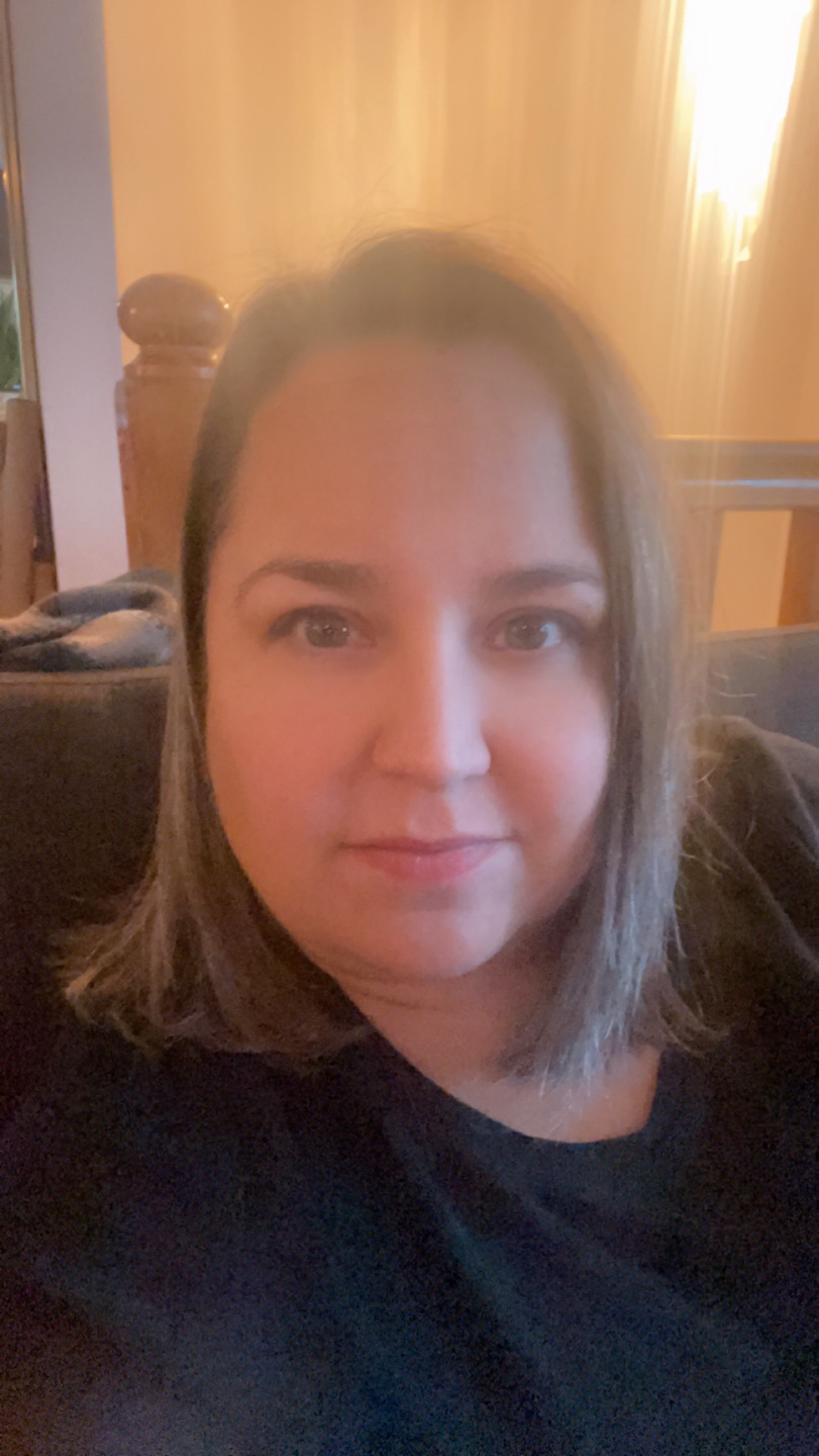 Pam profile