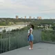Lora profile