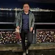 Anand profile