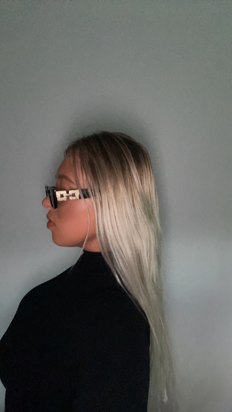 Cloey Cote profile