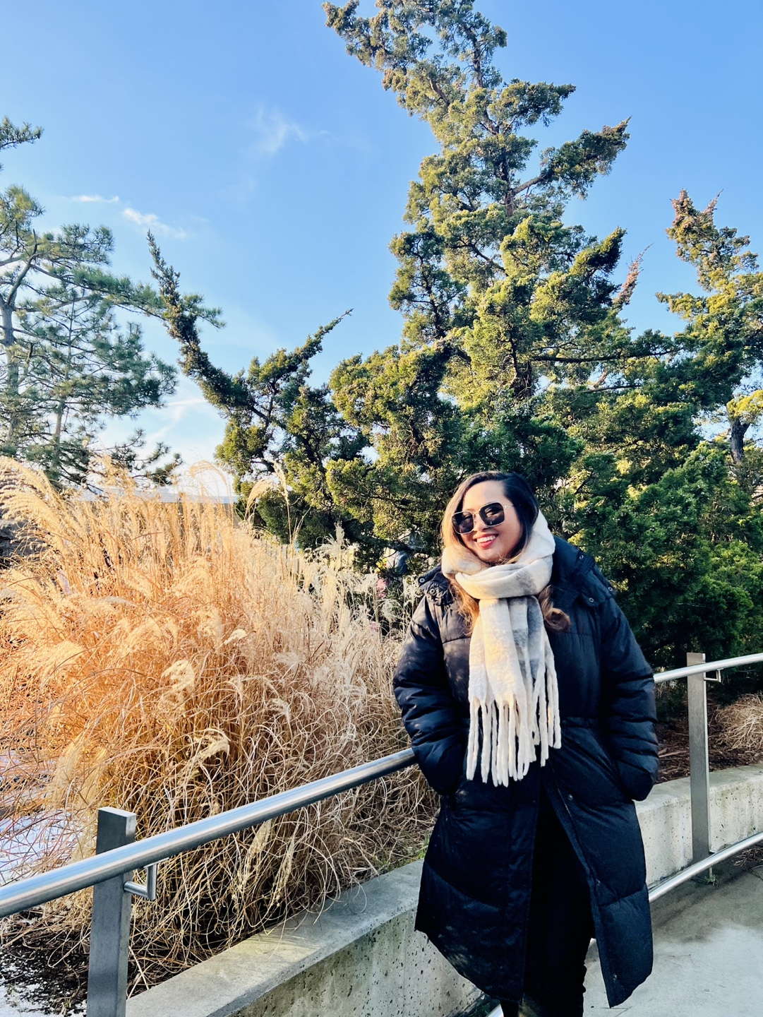 Jessa profile