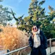 Jessa profile