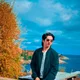 Seyar Creations profile
