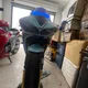 Nova33 profile