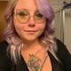 Brooke profile
