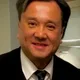 Donald Tsai profile