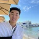 Elliot profile