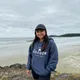 Jaihra profile