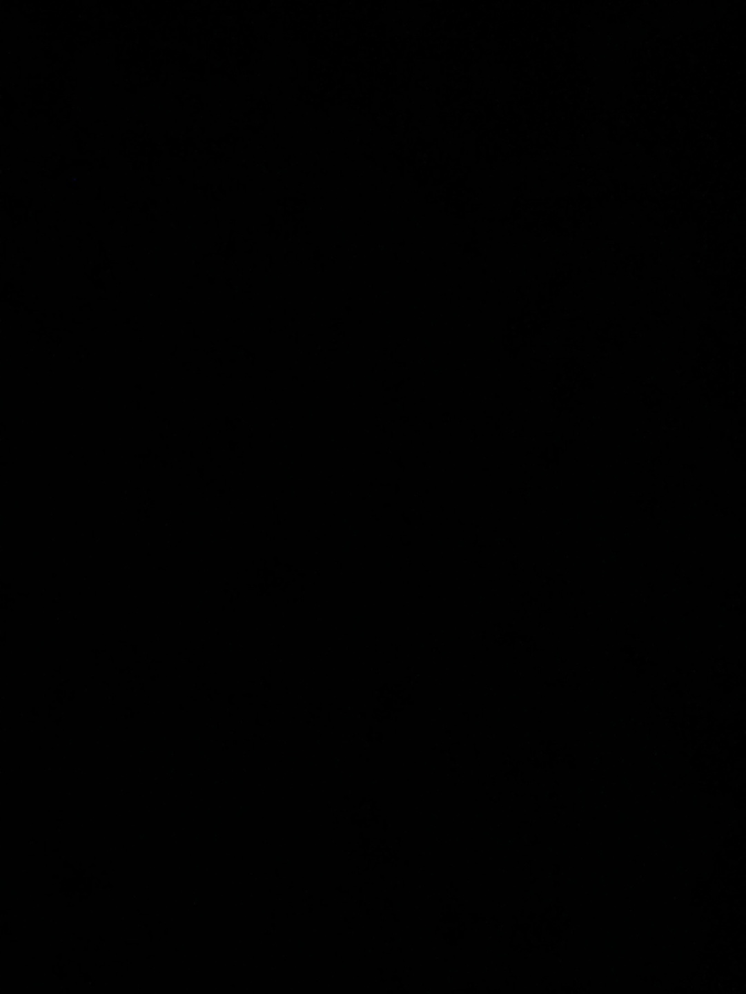 Jaden Aries profile