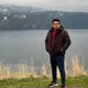 Nouman profile