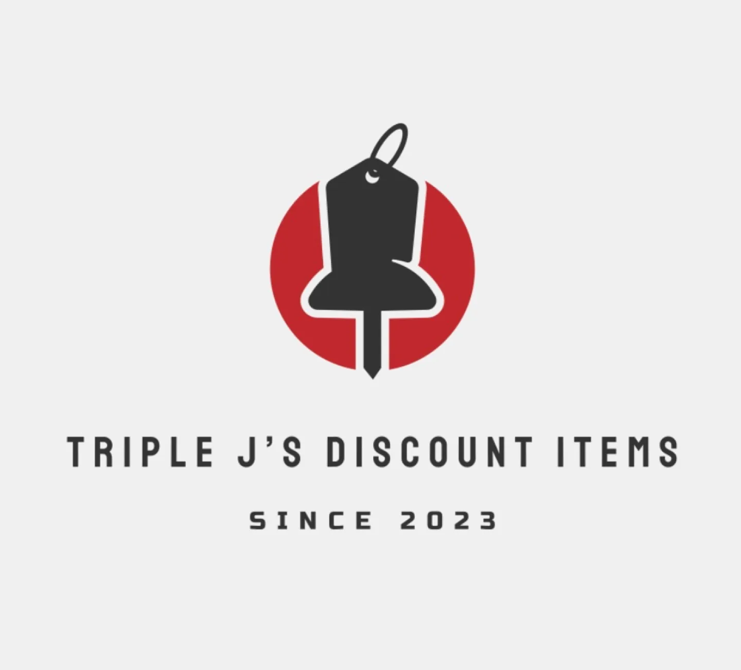 Vanezsa Hinojales profile