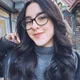 Sofia profile