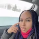 Kadeejah profile