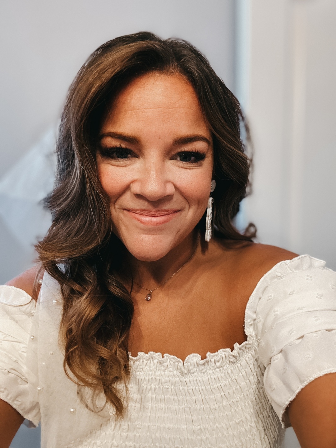 Allicia George profile