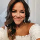 Allicia George profile