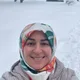 Samaneh profile