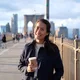Yanis profile