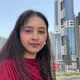 Fatima profile