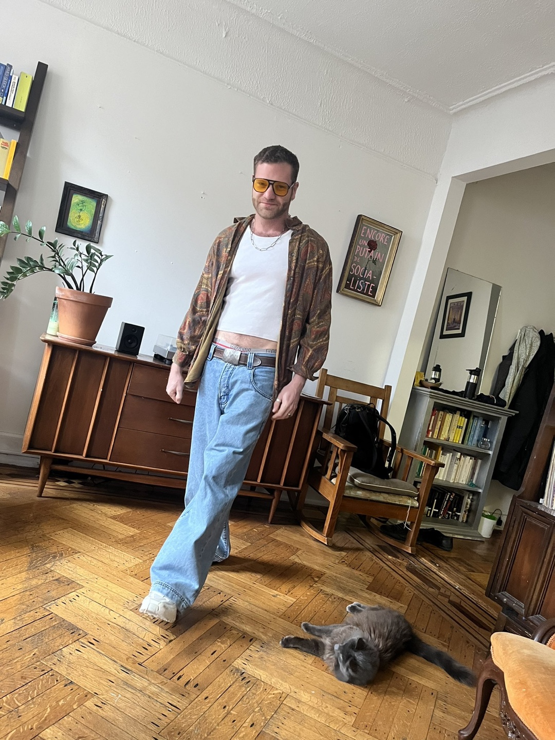 Alec