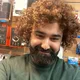 Omero profile