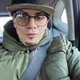 Vinny profile