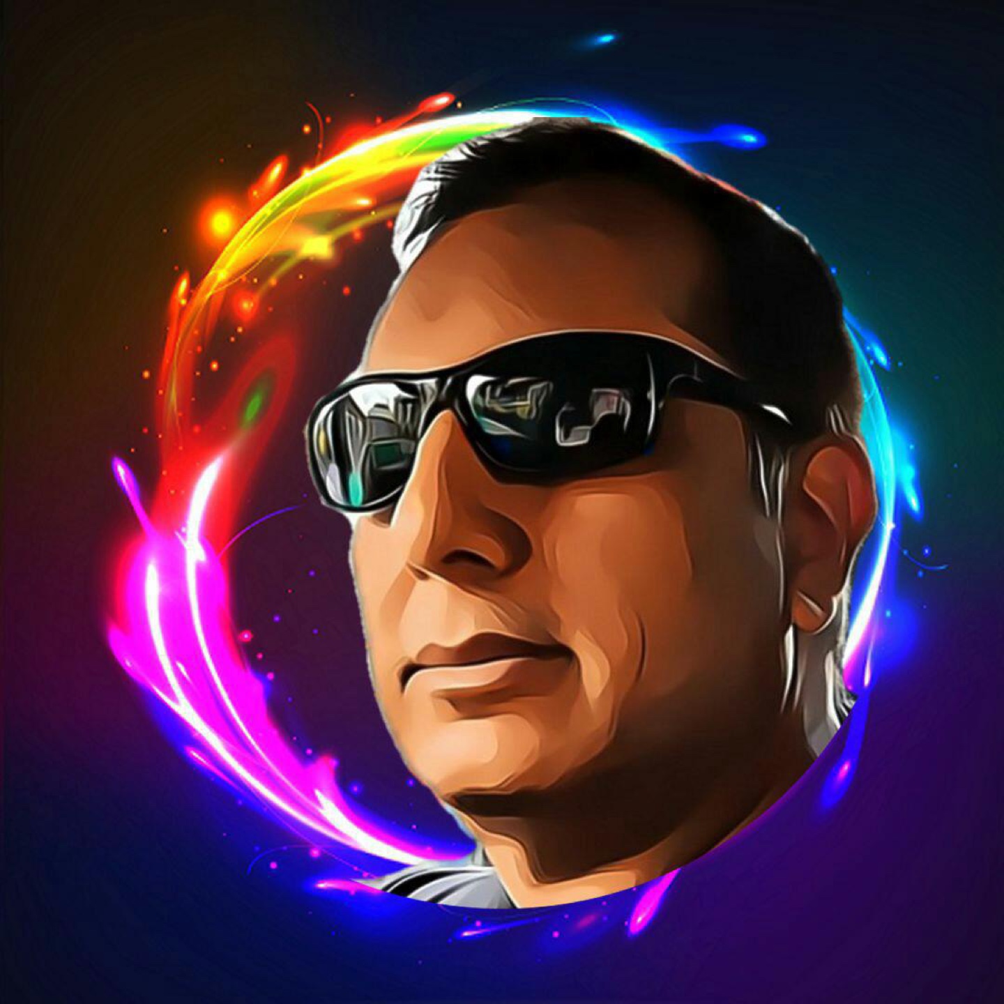Sohan profile