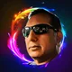 Sohan profile