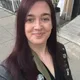 Danielle profile