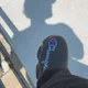 Jamal profile