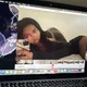 Myaa profile