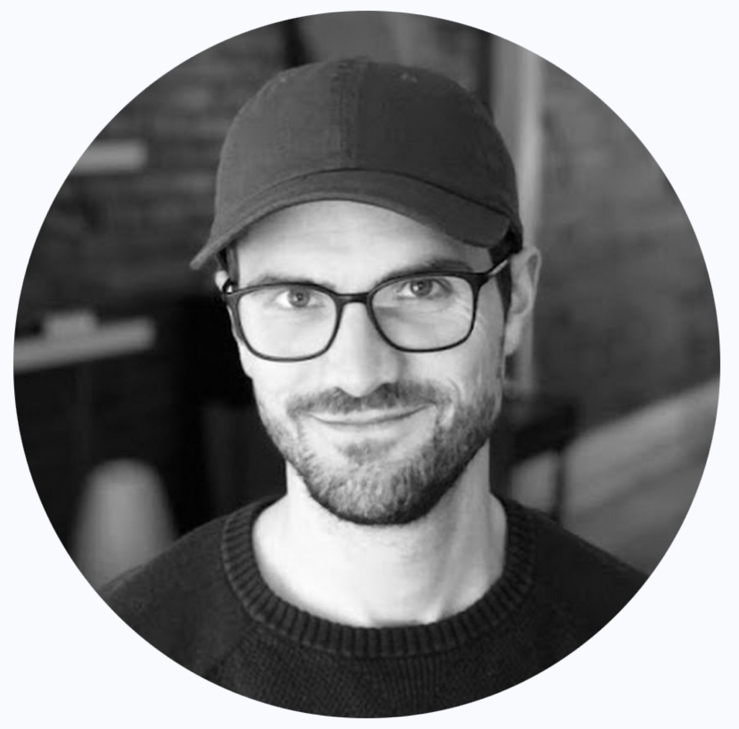 Adam profile