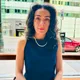 Nese profile