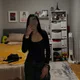 Samantha profile