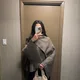 Nada profile