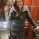 Stephanie profile