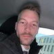 Joel profile