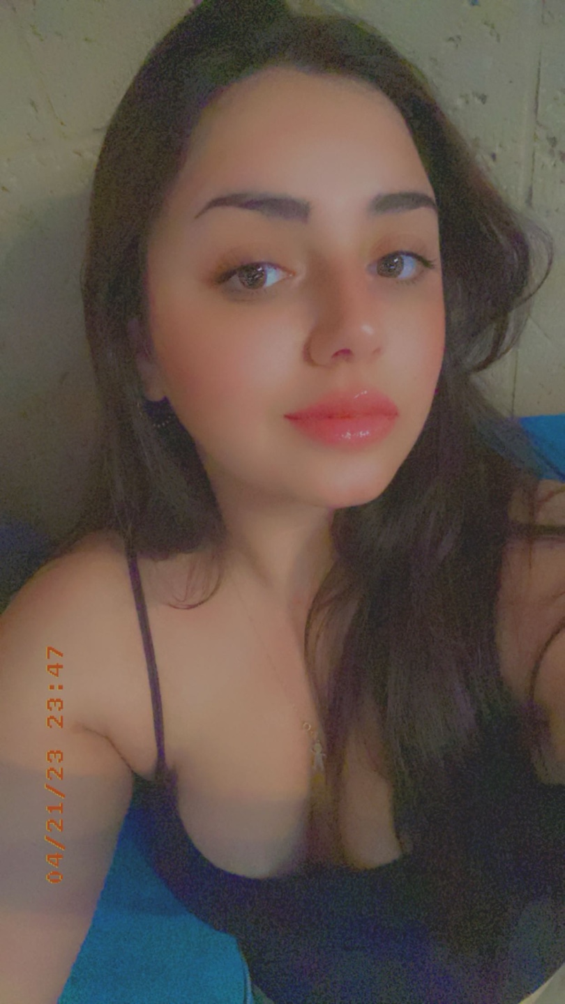 Elen profile