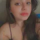 Elen profile