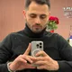 Halit profile